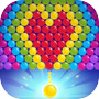 Icon dari Bubble Pop Dream : Balloon Pop