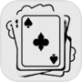 Icon of Freecell Solitaire