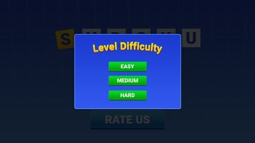 Sudoku Puzzle Challenge Game Screenshot