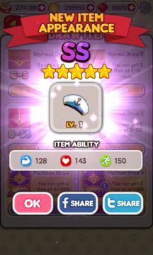 Animal Judy: Squirrel care 遊戲截圖