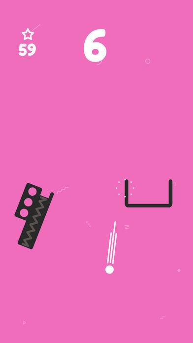Pocket Snap 게임 스크린샷