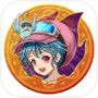 Icon of Project Magitek 魔導計劃