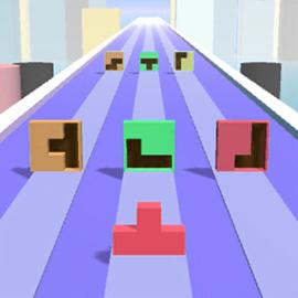 Robo block World Puzzle Games for Android/iOS - TapTap