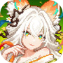 My Heroes: Dungeon Raid