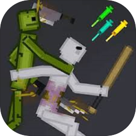 Morphing mod for mincraft pe