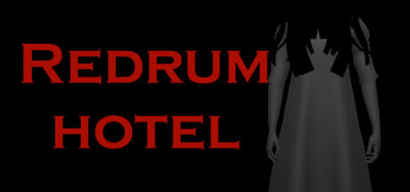Banner of Hotel Redrum 