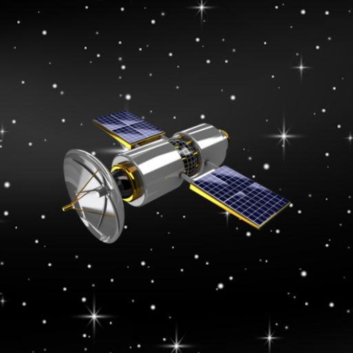 Space puzzles Latest Version for Android/iOS APK - TapTap