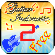 Gitar Indonesia 2