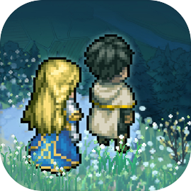 Sword of Convallaria: For This World of Peace