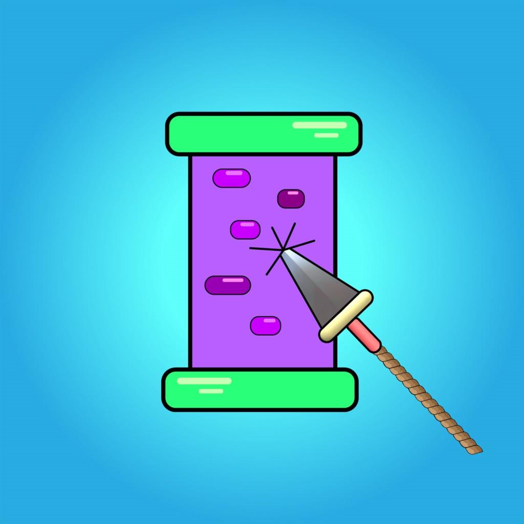 Tower Climber! Latest Version for Android/iOS APK - TapTap
