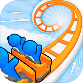 Runner Coaster
