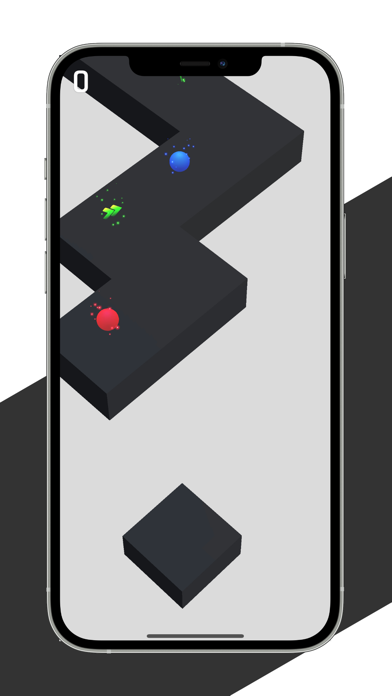 Click Roll Latest Version for Android/iOS APK - TapTap