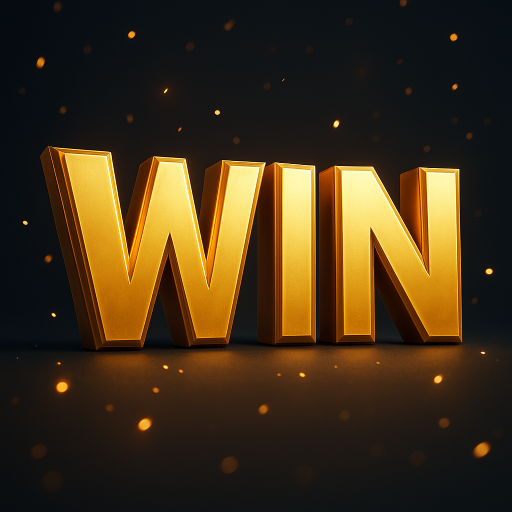 WIN Latest Version for Android/iOS APK - TapTap