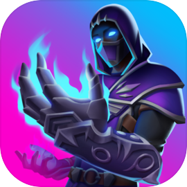 Battlefield Royale APK for Android Download