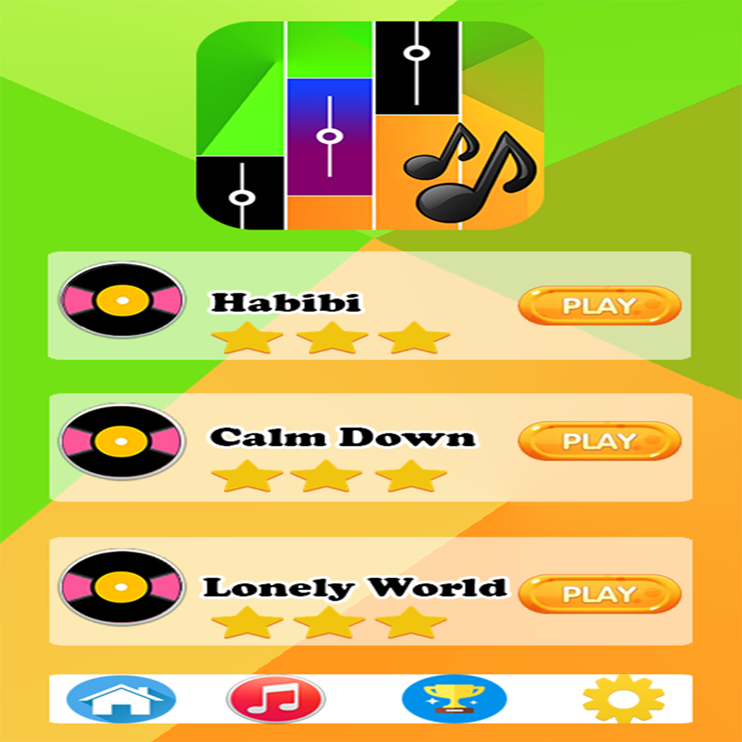 My Image 5