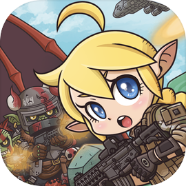 BLOCKPOST Mobile: PvP FPS android iOS apk download for free-TapTap