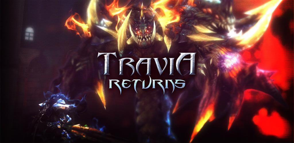 Banner of Travia Returns 1.86