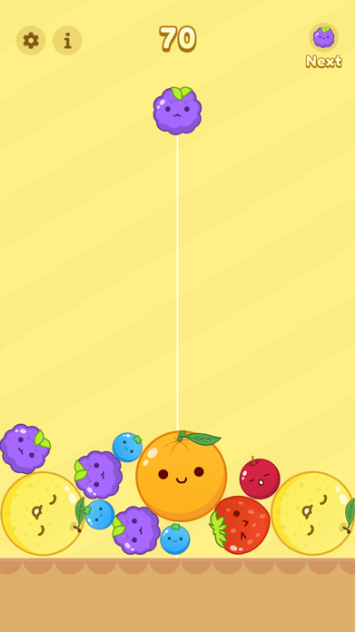 Eu quero melancia jogos de frutas versão móvel andróide iOS apk baixar  gratuitamente-TapTap