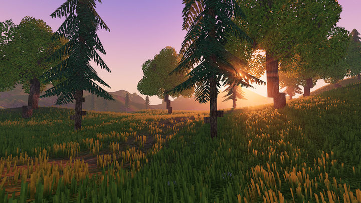 Wanderf Wanderfar Latest Version for Android/iOS APK - TapTap