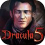 Dracula 5: The Blood Legacy HD (Full) 的圖示
