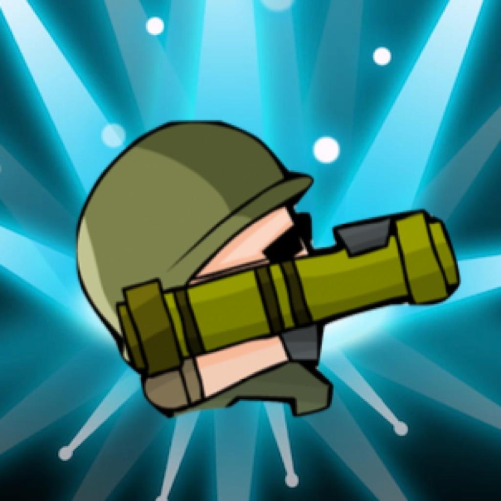 KingTheSoldiers Latest Version for Android/iOS APK - TapTap