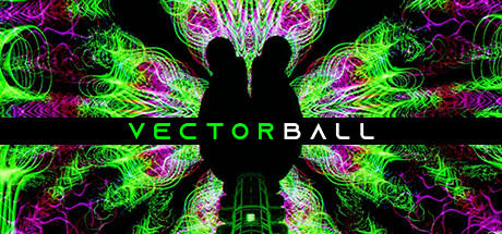 Banner of VectorBall 