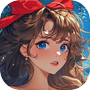 Raising Alice: Idle RPG