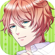 Boyfriend (provisional) ~ Gwapong love maiden game na may boses