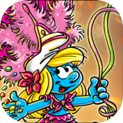 Smurfs' Village