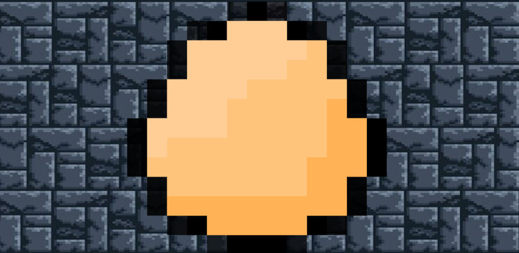 egg game beta ゲームのスクリーンショット