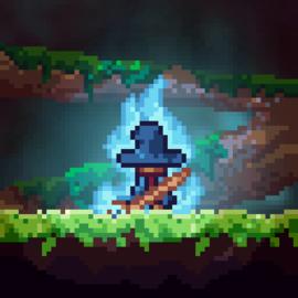 Sp Rise Arcade Spell Rise Latest Version for Android/iOS APK - TapTap