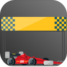 Formula Car Racing Car Game 3D - TapTap