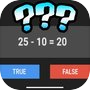 Math Solve Questions
