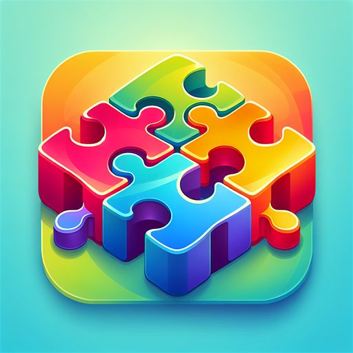 Jigsaw Puzzle HD Latest Version for Android/iOS APK - TapTap