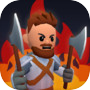 Icon of Dungeon Adventure Quest