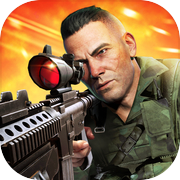 Battlelands Survival - Dead Royale Zombie Shooting