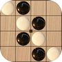 Icon of 黑白棋 Battle