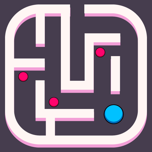 Swipe Hero Latest Version for Android/iOS APK - TapTap