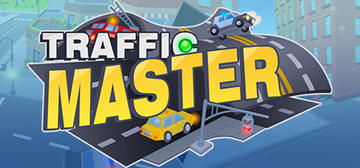 Banner of Traffic Master 