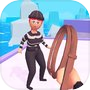 Icon of Whip Master 3D