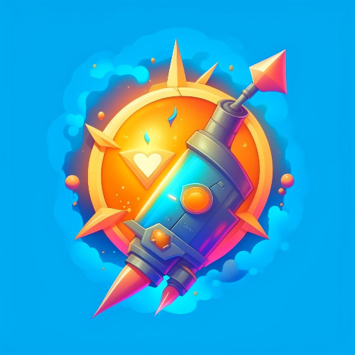 Aster Stars Latest Version for Android/iOS APK - TapTap