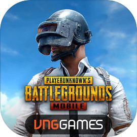 PUBG MOBILE VN - MAP MỚI LIVIK
