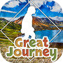 新大陸〜グレートジャーニー 的圖示