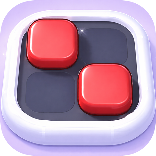 Slide Match Latest Version for Android/iOS APK - TapTap