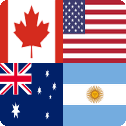 FLAGS UNITY Latest Version for Android/iOS APK - TapTap
