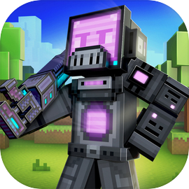 Download ROBLOX APK - For Android/iOS - PureGames