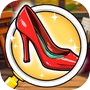 Icon of Hidden Object Games - Find It®