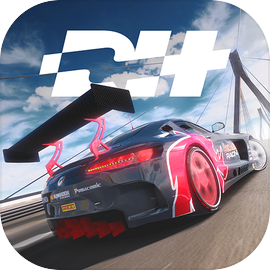 Rally Horizon: Novo Jogo de Corrida Offline para Android e iOS