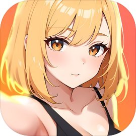 Anime Dating AI Chat mobile android iOS apk download for free-TapTap