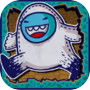 Monster Tap and Run